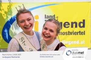 Most und Kultur